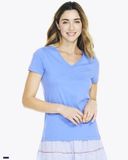  Áo Nautica G9T3P ĐK 