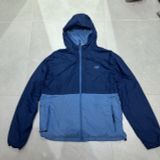  Áo gió nam New Balence xịn nhắm 0927019 G9T4 dk 20/3/26 