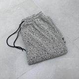  Quần nhiều mẫu dạ G1T4 Dk 23/3/26 