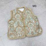  Gile trần trám G11T4T 