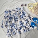  Đồ kids lẻ mẫu 