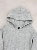  Hoodie GAP 1015022 duy nhất màu xám Dk1/4/26 