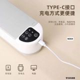  Hộp rửa phụ kiện 0625 Order 