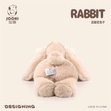  Gấu bông RABBIT 