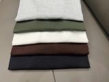  Áo Uniqlo nam dài tay 1215013 G4-T3 