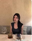  Áo MNG 3 màu 0528 SALE 