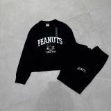  Bộ PEANUST 6 màu G4T4 DK7/3/26 