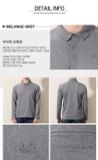  Polo GOLF nam 111505828 G10-T1 