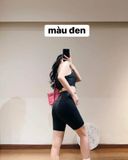  Quần BIKER 90 Degree 0110017 G11-T2T ĐK 