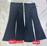  Quần GAP xịn 062699 G9T2T 