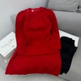  Set áo dài 2025 G9-T1T 