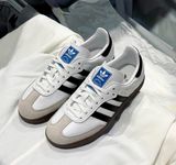  ADIDAS SAMBA da bò 104353702 