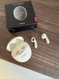  Tai nghe bluetooth LENOVO 157199 ORDER 