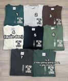  Set bộ nam ADLV 0128505 G9T4 dk 19/3/26 