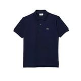  Áo POLO LACOSTE ORDER 