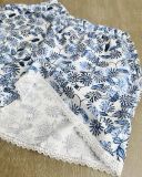  Set bộ VICTORIA SECRET 4 màu 0106205 G4T2 