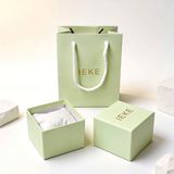  đồng hồ IEKE 0829250 ORDER 