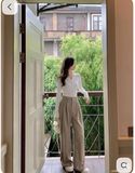  Áo len hiệu SO hàng Hàn 0750307 G12-T1 