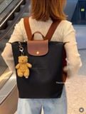  Balo Longchamp ORDER 