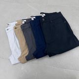  Quần Jeans Joseph G6T2 