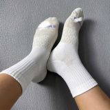  Tất BOMBAS 1010025 SAOD 