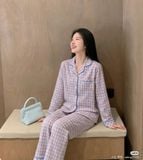  Set bộ VS 0804192 