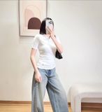  Áo POLO CALVIN KLEIN 0213514 G14 DK 