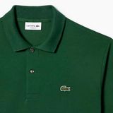  Áo POLO LACOSTE ORDER 