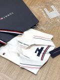  Áo POLO nam TOMMY HILFIGER 