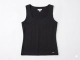  Áo Calvin Klein 0508 G12T3P 