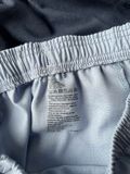 Quần Muji 0528187 G2T1 