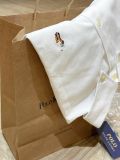  Sơ mi Ralph Polo trắng M1 0125905 ODER 