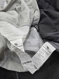  Áo gió UNISEX 0920015 SA G9-T3T DK 