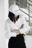  Mũ nhiều mẫu DK 