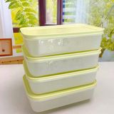  Set 4 hộp 1L 0829199 đang chờ về 