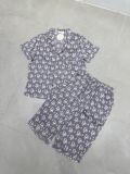  Bộ lụa cộc sẵn G16 