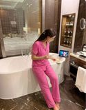  Set bộ JUICY COUTURE 0630198 G11T2T 
