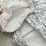  Quần nhiều mẫu dạ G1T4 Dk 23/3/26 