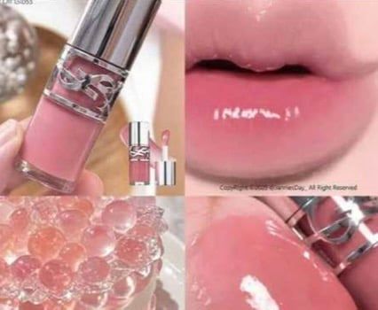  Son YSL màu B44 0814199 
