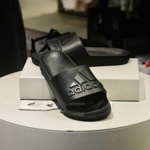  Dép ADIDAS 101651312 DK 