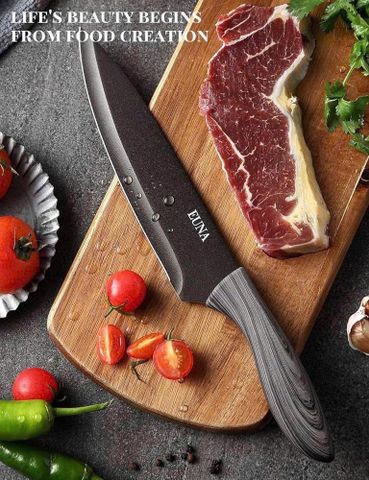  Set 5 dao fullbox hàng chờ về 