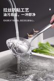  Dụng cụ bếp 0723119 