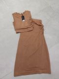  SET BODY CATI G9-T1T SALE 