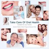  Tăm nước ZDMATHE 0836527 GDH-T2 SA ( đã kiểm ) 