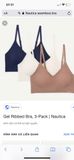  BRA NAUTICA 120326 G1T3 
