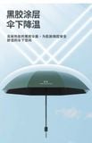  Ô nội địa Trung 0721169 