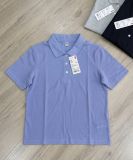  Áo polo uniqlo nhiều màu nữ G10T3T SALE 