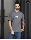  Áo ALO 6 màu UNISEX 0518109 G11T3P 