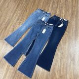  Quần jeans KANCAN 0132522 G11T2P ĐK 