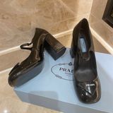  Giày dép lẻ size DK 